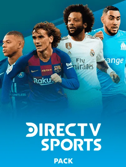 IN USA KEMO IPTV AND INFINITE IPTV BEST PROVIDER