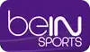 INFINITE IPTV