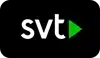 INFINITE IPTV