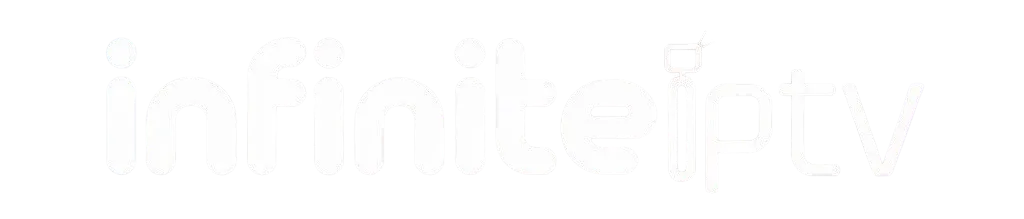 infiniteiptv